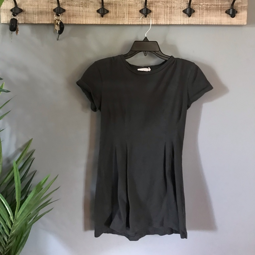 Nordstrom dress
